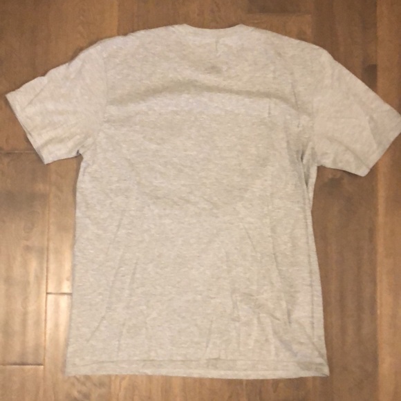 Atlanta Braves World Series 2021 Fanatics t-shirt - Picture 5 of 5